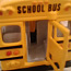 School bus (foto #2)