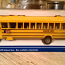 Школьный автобус (фото #4)
