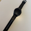 Samsung galaxy watch 42mm (foto #1)