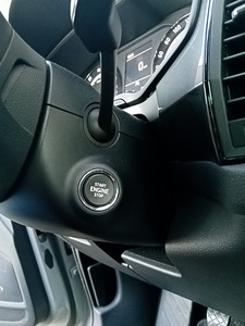 Škoda Kodiaq 2021a. (14 foto / 15)