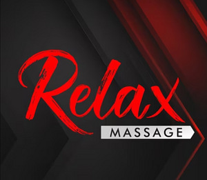 Relax massaaž (1 foto / 2)