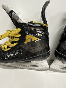 Uisud Bauer 3S PRO (4 foto / 7)