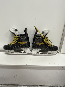 Uisud Bauer 3S PRO (7 foto / 7)