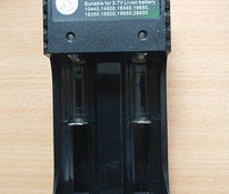 Лев зарядное устройство USB