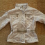 Куртка J.N.S, размер 115-120 (фото #1)