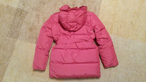 United Colors of Benetton sulejope, 130 (2 foto / 2)