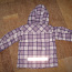 Детская куртка, размер 98, новая (фото #2)