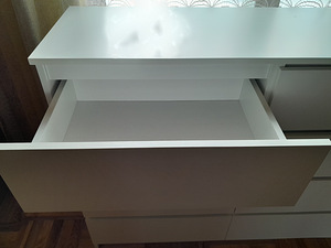 Kummut Nore K120 (5 foto / 8)