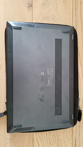 Asus ZenBook UM425QA-PURE3 (AMD RYZEN 7 5800H) 16 GB RAM (3 foto / 3)