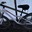 Продам велосипед Rower Replica Junior (фото #1)