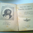 Песенник- Библия. Ревель - 1899г. (фото #2)
