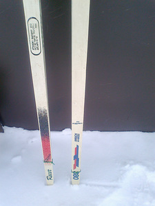 SUUSAD - VISU (3 foto / 4)