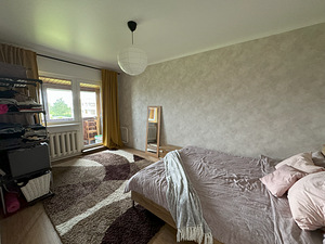 Ringi tn 54, Maardu, Harjumaa (9 foto / 15)
