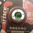 Продам зачистные диски 4 и 6 мм (фото #2)