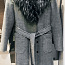 Теплое пальто (фото #1)