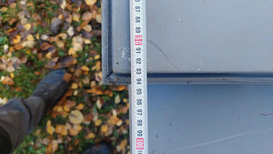 VÄLISUKS KAHEPOOLNE. (4 foto / 7)
