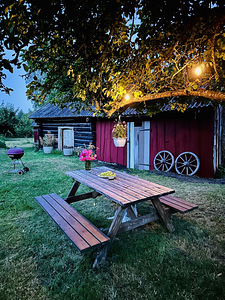Oru-Mihkli, Pärispea, Kuusalu vald, Harjumaa (5 foto / 35)