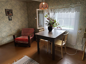 Oru-Mihkli, Pärispea, Kuusalu vald, Harjumaa (9 foto / 35)