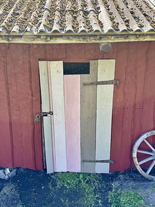 Oru-Mihkli, Pärispea, Kuusalu vald, Harjumaa (23 foto / 35)