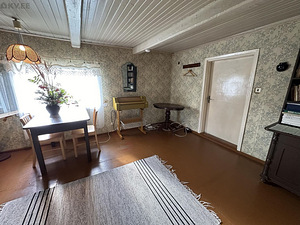 Oru-Mihkli, Pärispea, Kuusalu vald, Harjumaa (19 foto / 35)