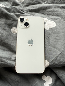 iPhone 13 256 GB (2 foto / 4)