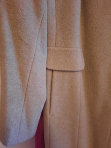Mantel (3 foto / 3)