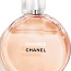 Chanel Chance Eau Vive EDT 100ml (foto #1)