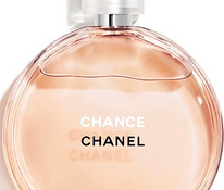 Chanel Chance Eau Vive EDT 100 мл.