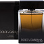 Dolce & Gabbana The One EDP 100ml (foto #1)