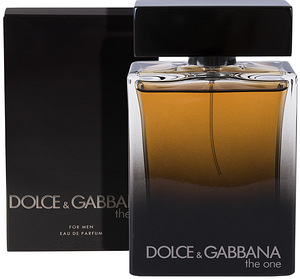 Dolce & Gabbana The One EDP 100ml