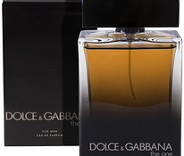 Dolce & Gabbana The One EDP 100 мл.