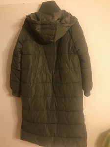 Куртка ,, Lindex ,, (3 фото из 5)