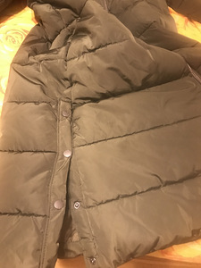 Куртка ,, Lindex ,, (5 фото из 5)