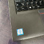 Lenovo Thinkpad T460 (фото #2)