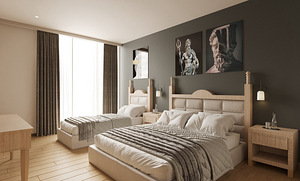 ART POSEIDON SIDE (8 foto / 10)