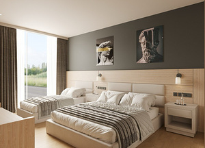 ART POSEIDON SIDE (9 foto / 10)