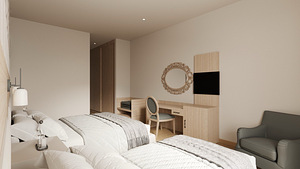 ART POSEIDON SIDE (10 foto / 10)