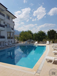ELIJAH HOTEL (3 фото из 10)