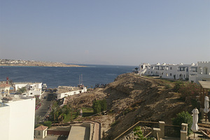 EDEN ROCK HOTEL (9 foto / 10)
