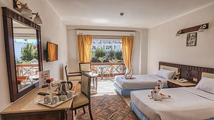 FALCON NAAMA STAR SHARM EL SHEIKH (10 foto / 10)