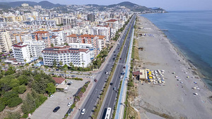 SUN FIRE BEACH HOTEL (4 фото из 10)
