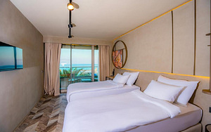 BUYUK HOTEL (10 foto / 10)