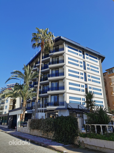 SETTE SERENITY HOTEL