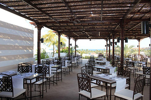 JAZ NEO NAAMA BAY (6 foto / 10)