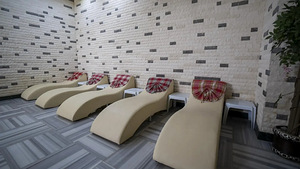 SUN STAR RESORT (7 фото из 10)
