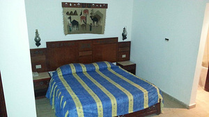 SHARM INN AMAREIN HOTEL (9 foto / 10)