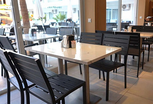 ELIT LIFE OTEL (7 foto / 10)