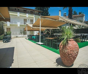 KEMER STAR (9 foto / 10)