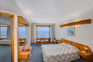 RUBI HOTEL (4 фото из 9)