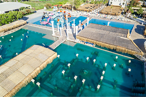 MIAROSA KEMER BEACH (5 foto / 10)